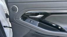 Land Rover Range Rover Evoque 2.0 D200 Evoque Edition 5dr Auto Diesel Hatchback